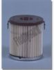 FLEETGUARD FS1298 Fuel filter